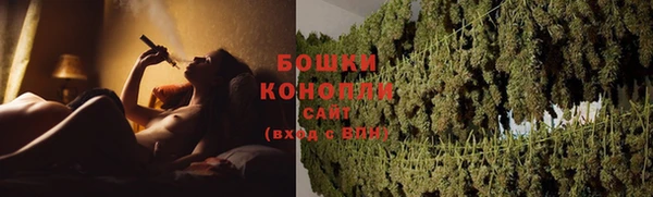 дурь Медвежьегорск