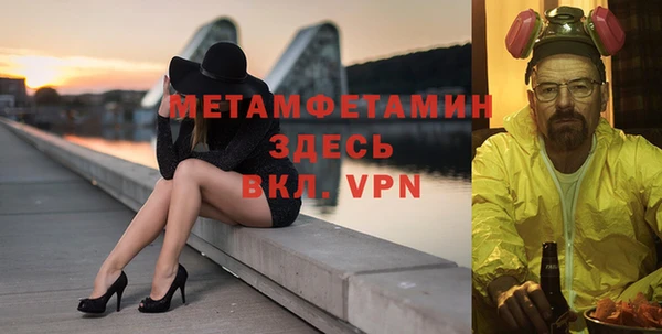 шишки Мегион