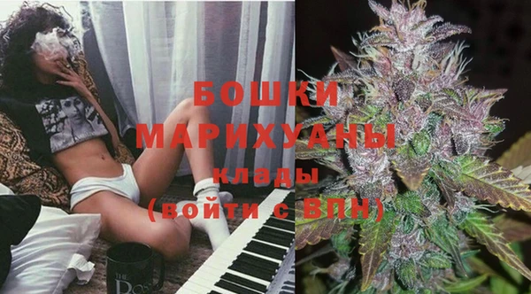 дурь Медвежьегорск