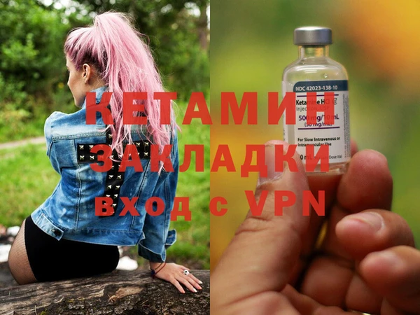 шишки Мегион