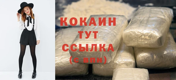 эйфоретик Медногорск