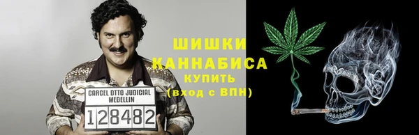 эйфоретик Медногорск