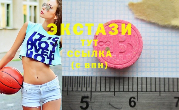 шишки Мегион