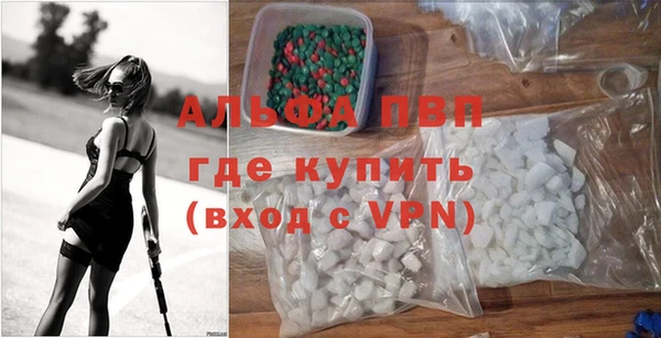 шишки Мегион