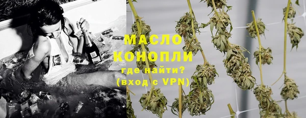 шишки Мегион