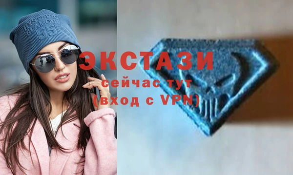 шишки Мегион