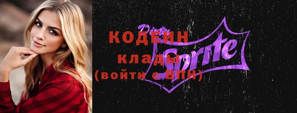 шишки Мегион